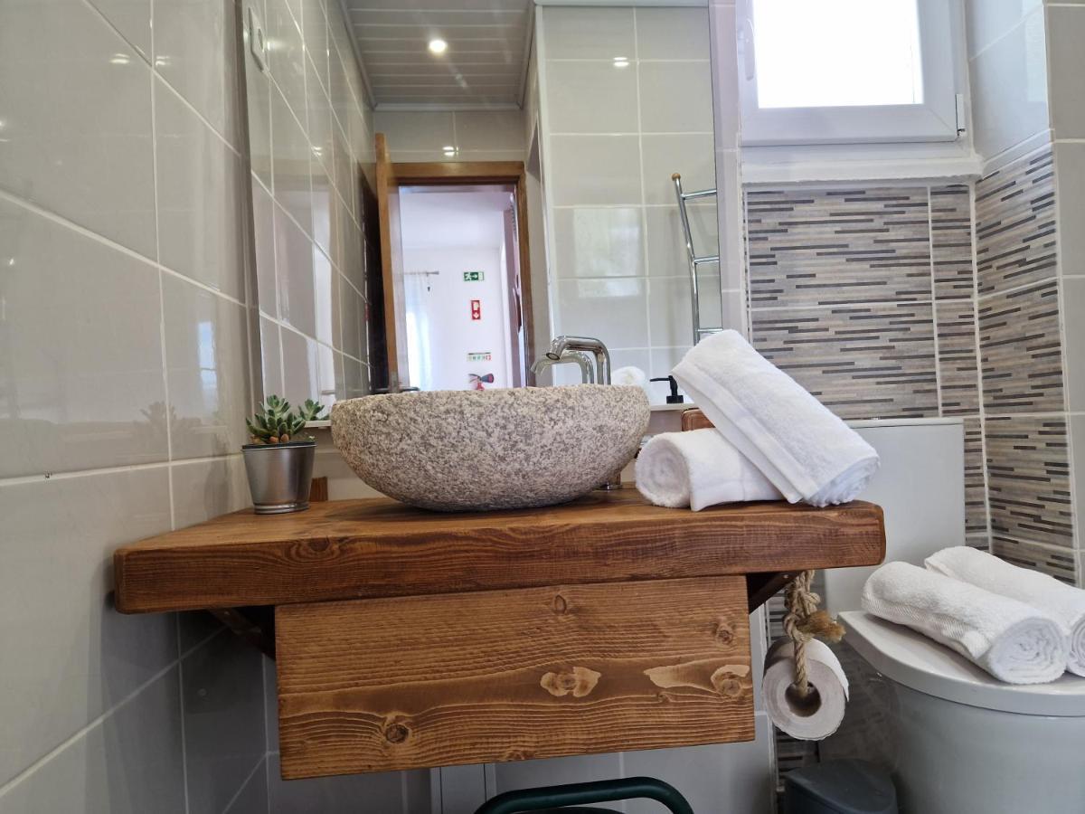 Holiday home Moradia T2 Em Bairro Pitoresco Da