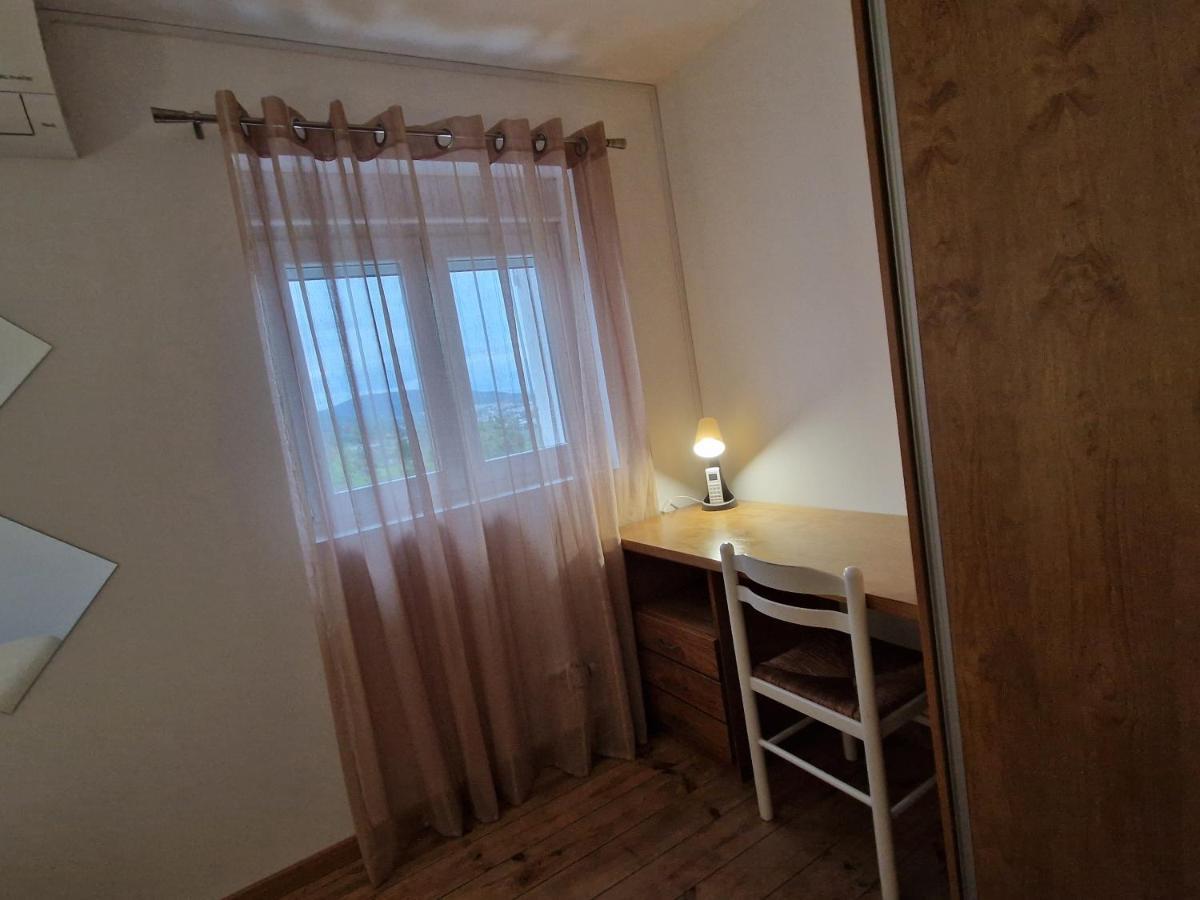 Holiday home Moradia T2 Em Bairro Pitoresco Da