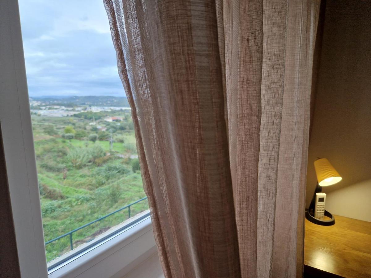 Moradia T2 Em Bairro Pitoresco Da Holiday home Covilha
