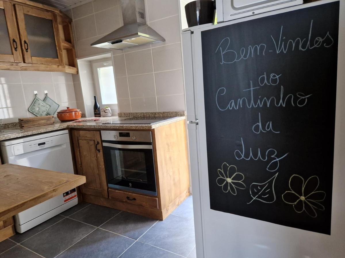 Holiday home Moradia T2 Em Bairro Pitoresco Da *