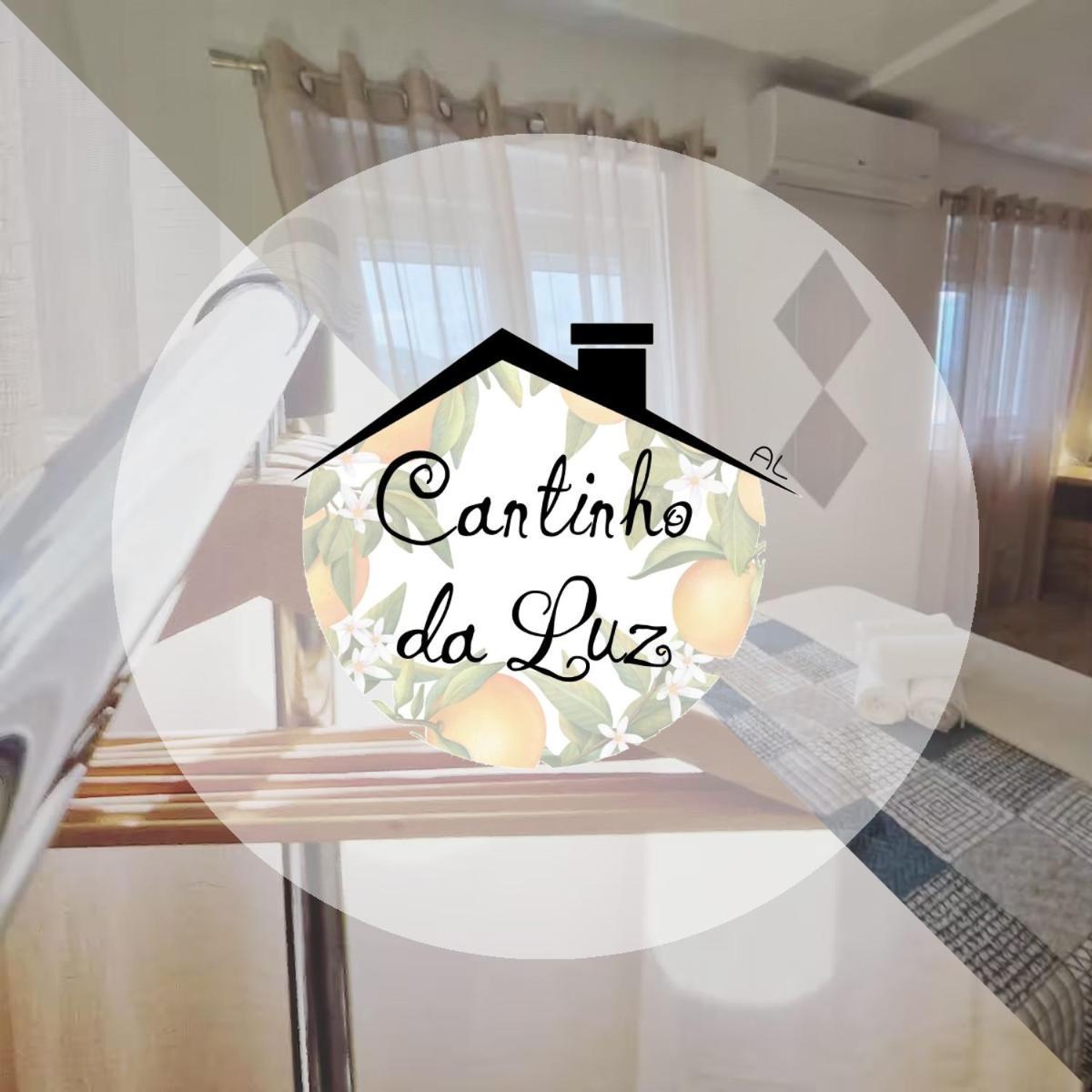 Moradia T2 Em Bairro Pitoresco Da Holiday home *